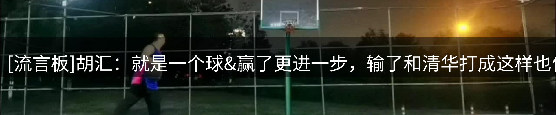 品牌推荐